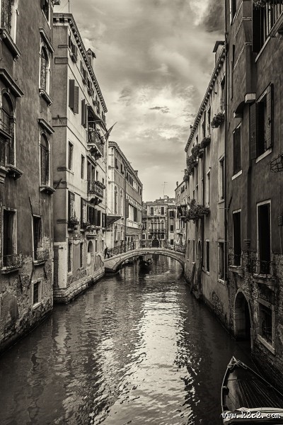 威尼斯水城图片大全