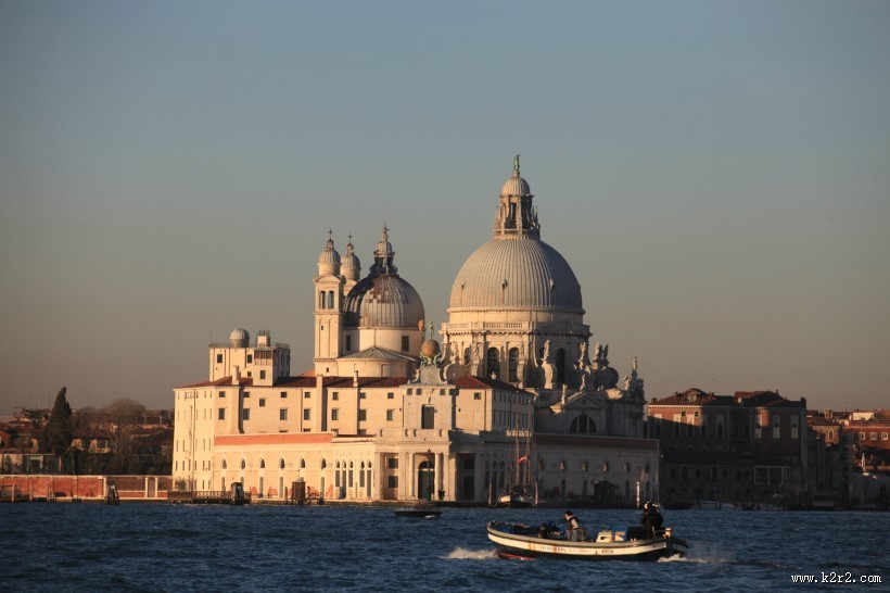 意大利水城威尼斯图片