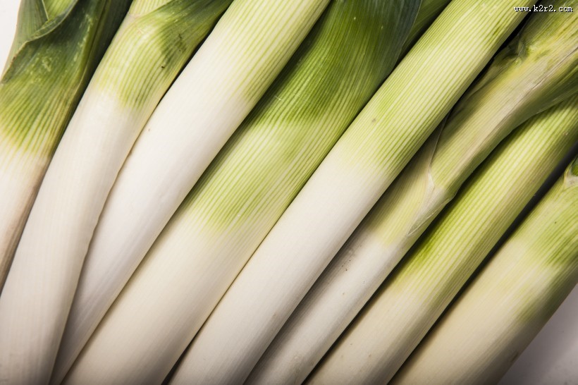 堆在一起的蔬菜图片大全