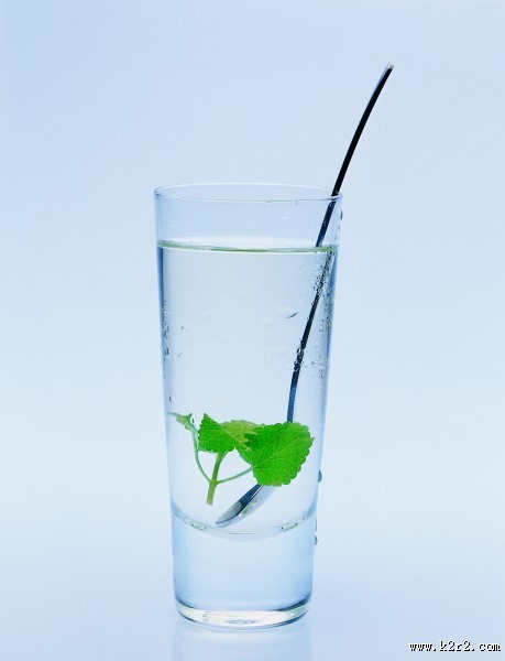 花草茶原材料图片