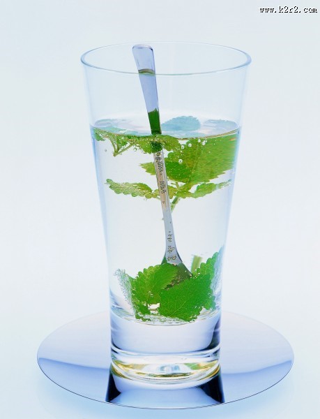 花草茶原材料图片