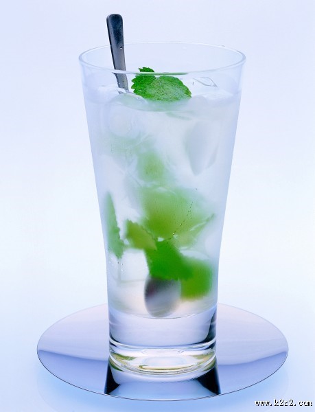 花草茶原材料图片