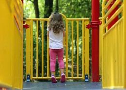 活泼可爱的儿童图片