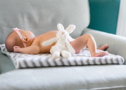纯洁无暇的婴儿宝宝图片