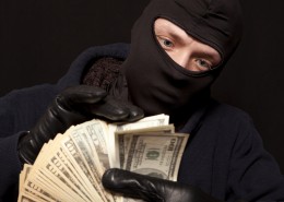 国外盗贼犯罪分子图片