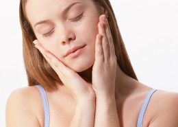 女人的美丽图片