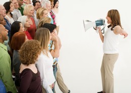 各国人类混合搭配图片