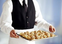 行业对象的各种手势动作图片