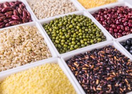 五谷杂粮图片大全