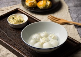 美味汤圆图片大全