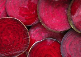 五颜六色的蔬菜图片都大全