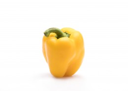 新鲜彩椒图片大全