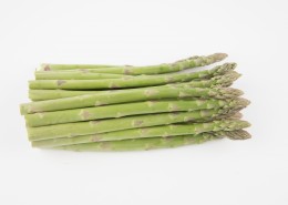 绿色芦笋图片大全