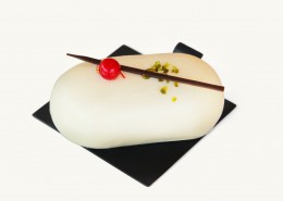 美味好吃的甜品甜点图片