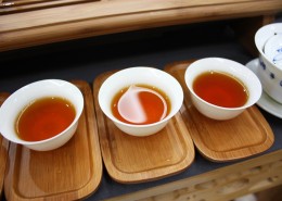 优雅功夫茶图片大全