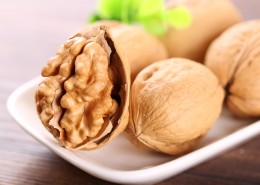 营养核桃图片大全