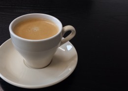 浓香美味的咖啡图片大全