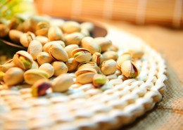 开心果图片大全