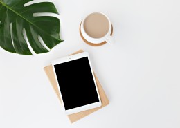 苹果平板的特写图片大全