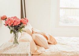 现代化风格的花瓶图片