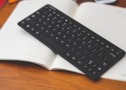 电脑键盘的图片