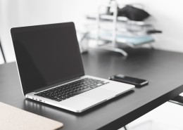 笔记本电脑图片大全