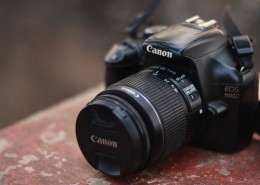 佳能单反相机图片大全