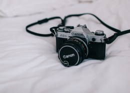 佳能照相机图片大全