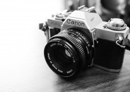 佳能照相机图片