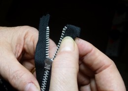 使用广泛的拉链图片大全