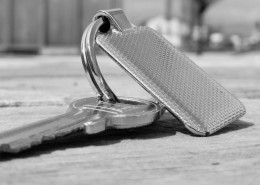 精致的钥匙图片