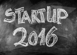 写有图案的黑板图片大全