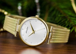 精美的手表图片大全