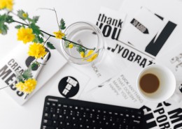 电脑无线键盘的图片