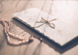 各种样式的信封图片