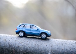 微型汽车模型图片大全