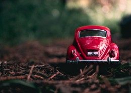 玩具车高清图片