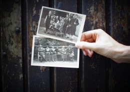 值得回忆的照片图片