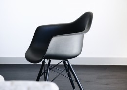 不同款式的座椅图片