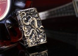 精致的打火机图片大全