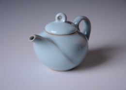 精致光滑的瓷器图片大全