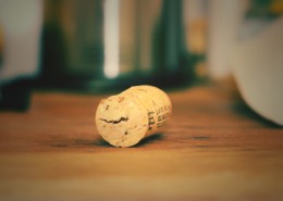 红酒软木塞图片