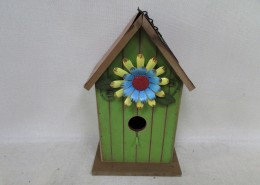 各种各样的装饰工艺品图片