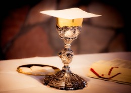 造型别致的台灯图片大全