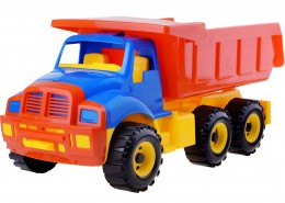 儿童玩具汽车模型图片大全