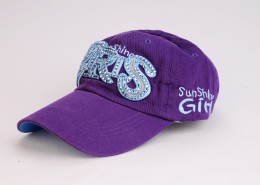 各种各样的帽子图片