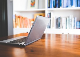 办工桌图片大全