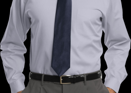 衬衫透明背景PNG图片