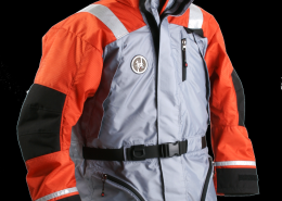 夹克透明背景PNG图片