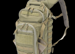 登山包透明背景PNG图片大全